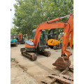 KOMATSU Excavator Mini Nuevo